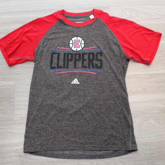 adidas Other - BUNDLE BUY ONE GET ONE FREE!